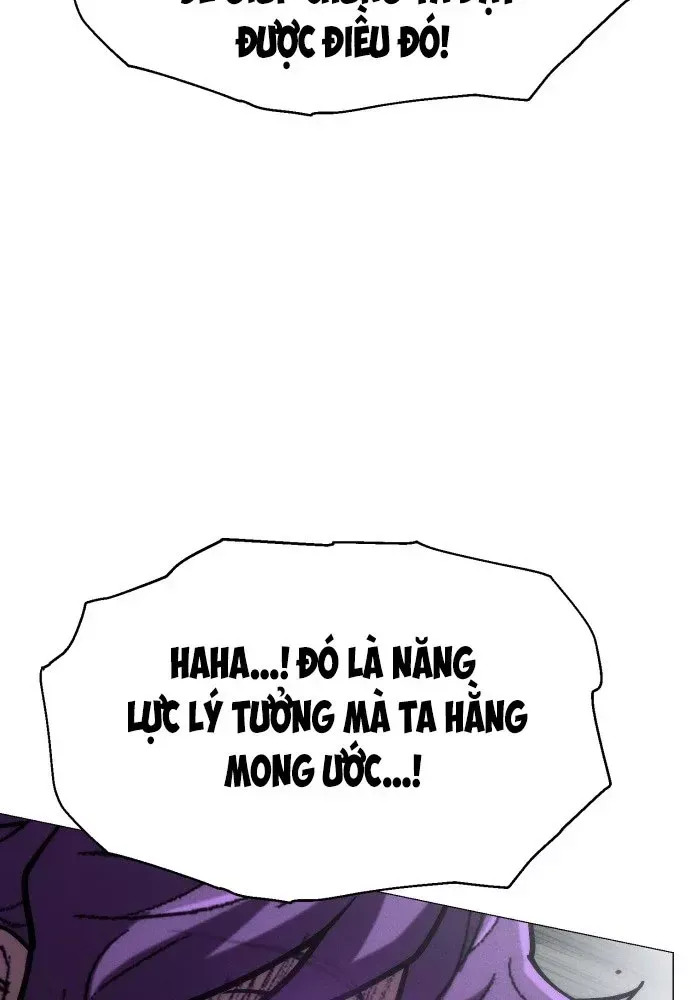 Phối Sắc Giả Chap 23 - Next Chap 24