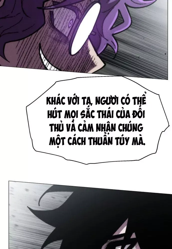 Phối Sắc Giả Chap 23 - Next Chap 24