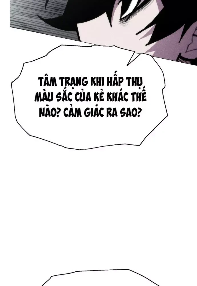 Phối Sắc Giả Chap 23 - Next Chap 24