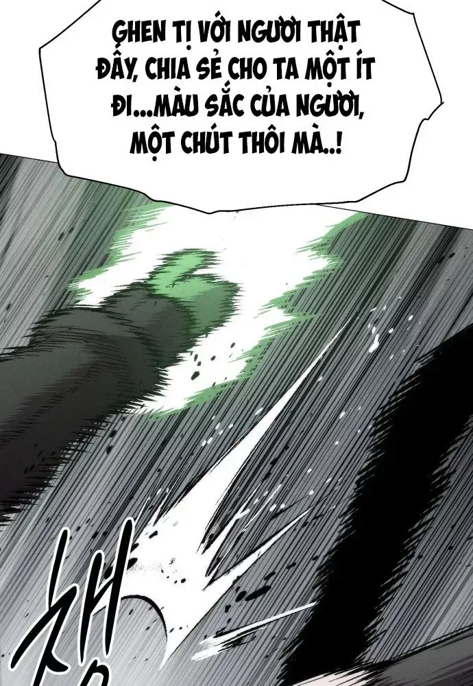 Phối Sắc Giả Chap 23 - Next Chap 24