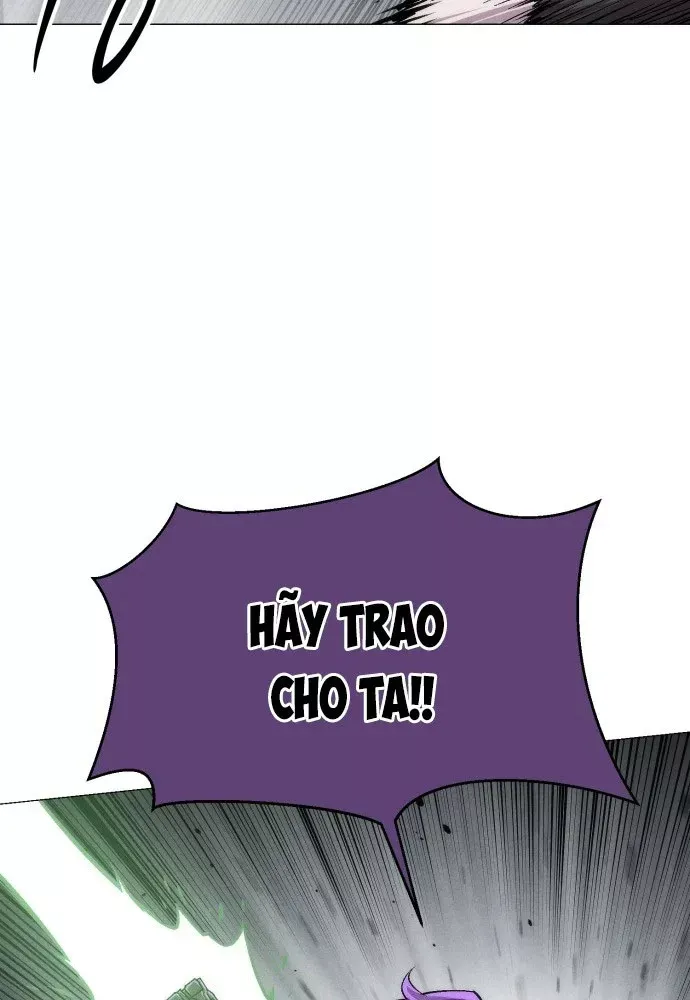 Phối Sắc Giả Chap 23 - Next Chap 24