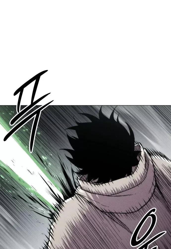 Phối Sắc Giả Chap 23 - Next Chap 24