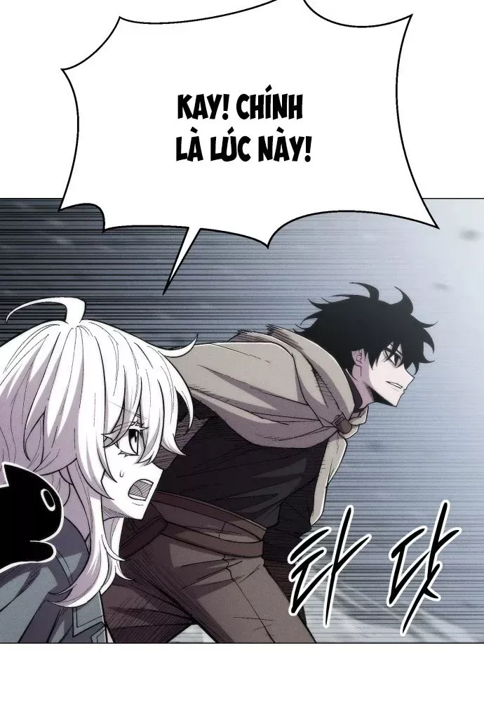Phối Sắc Giả Chap 23 - Next Chap 24