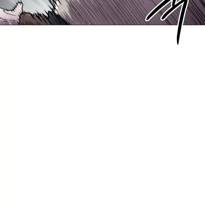 Phối Sắc Giả Chap 23 - Next Chap 24