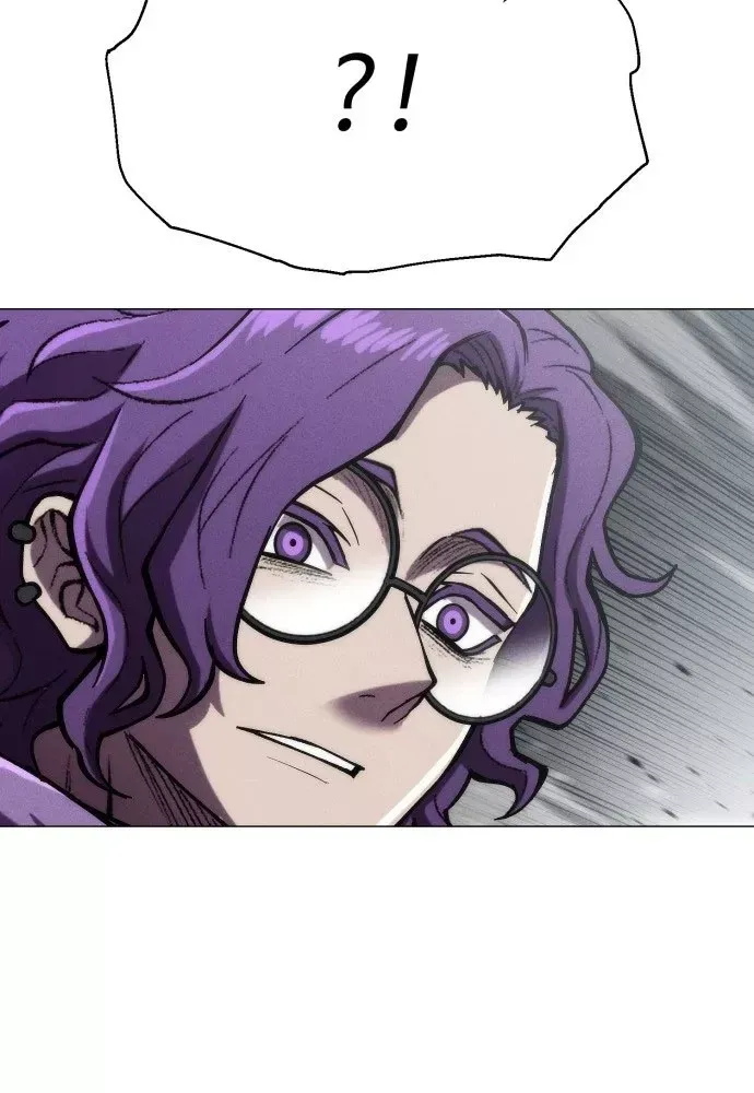 Phối Sắc Giả Chap 23 - Next Chap 24