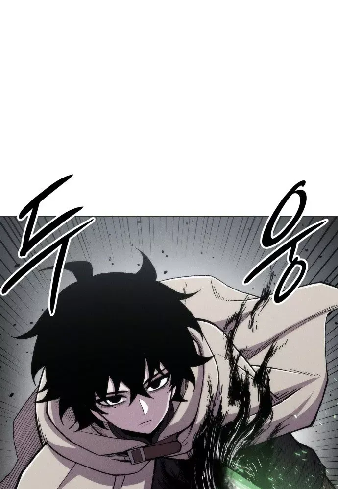 Phối Sắc Giả Chap 23 - Next Chap 24