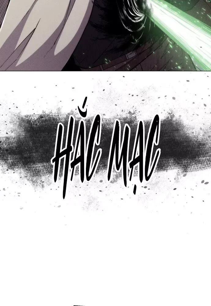 Phối Sắc Giả Chap 23 - Next Chap 24