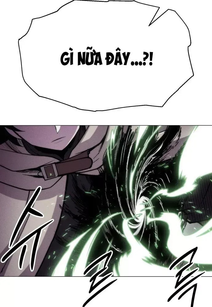 Phối Sắc Giả Chap 23 - Next Chap 24