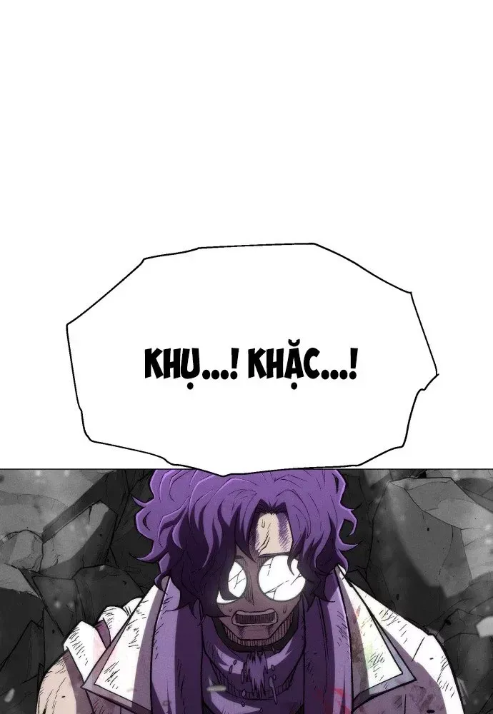 Phối Sắc Giả Chap 23 - Next Chap 24