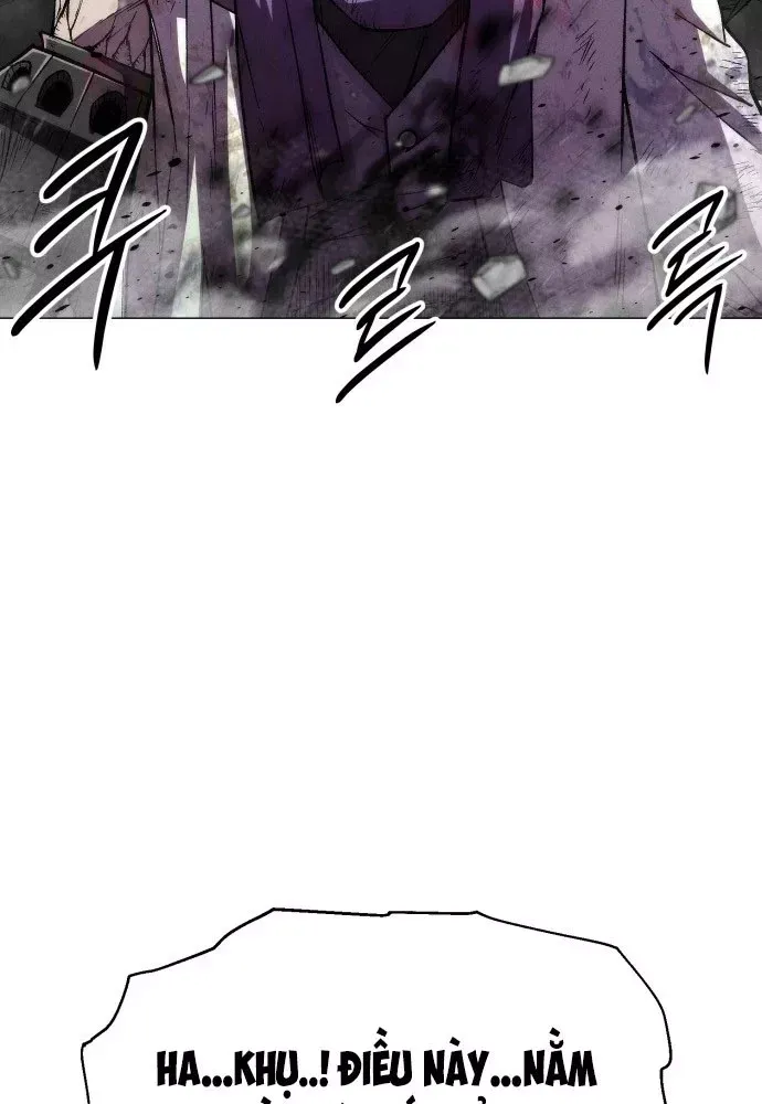 Phối Sắc Giả Chap 23 - Next Chap 24