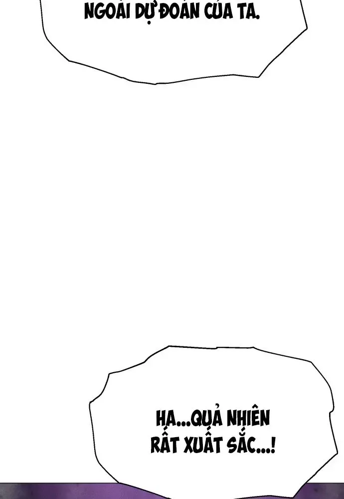 Phối Sắc Giả Chap 23 - Next Chap 24