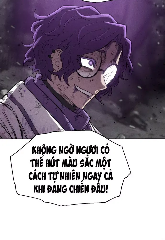 Phối Sắc Giả Chap 23 - Next Chap 24