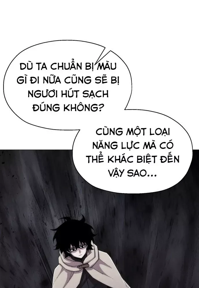 Phối Sắc Giả Chap 23 - Next Chap 24