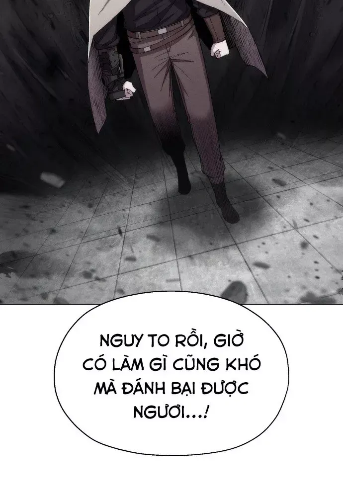 Phối Sắc Giả Chap 23 - Next Chap 24