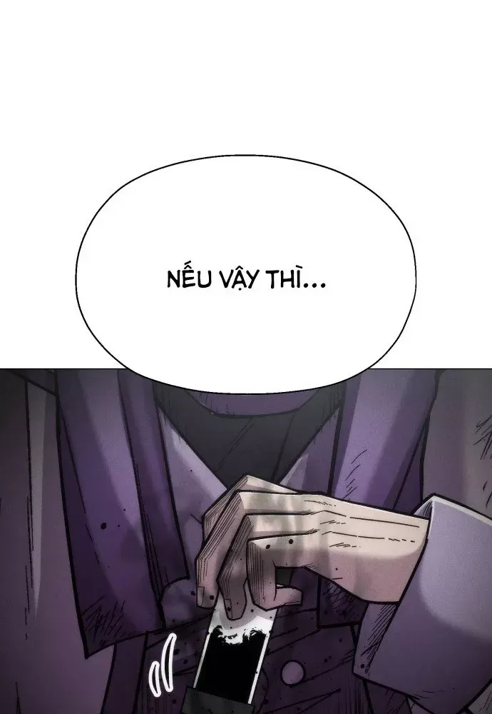 Phối Sắc Giả Chap 23 - Next Chap 24