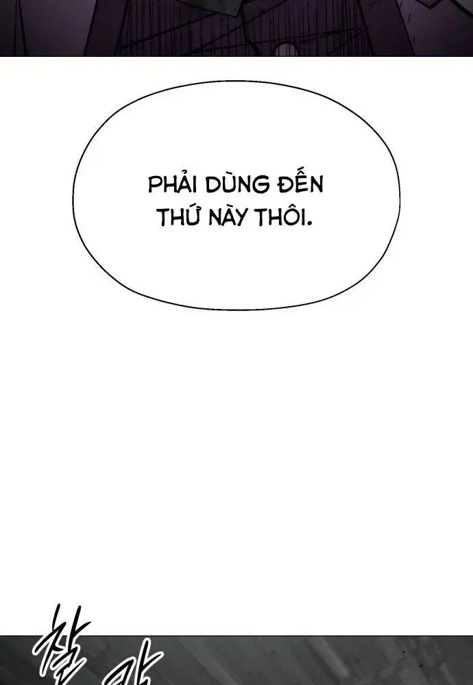 Phối Sắc Giả Chap 23 - Next Chap 24