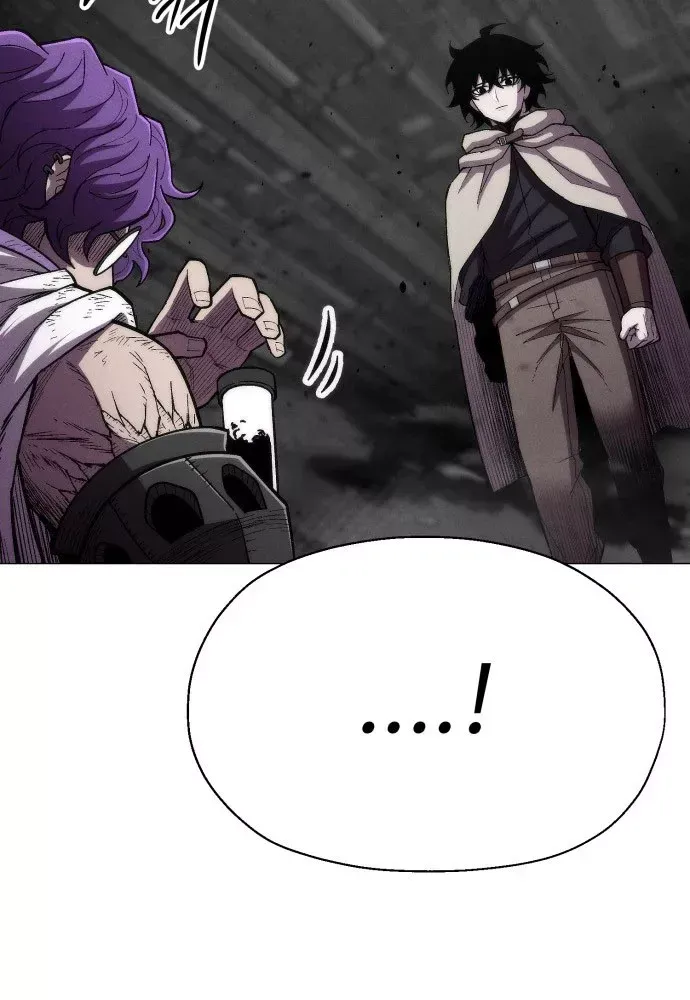 Phối Sắc Giả Chap 23 - Next Chap 24