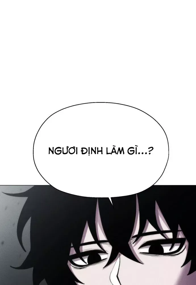Phối Sắc Giả Chap 23 - Next Chap 24