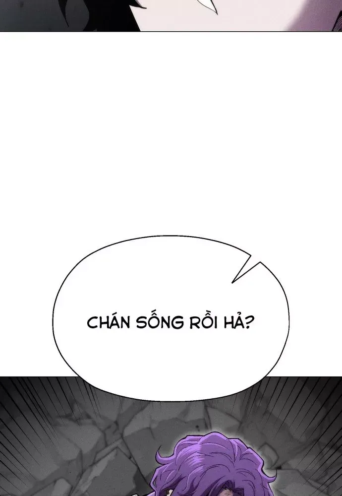 Phối Sắc Giả Chap 23 - Next Chap 24