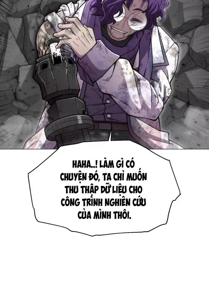 Phối Sắc Giả Chap 23 - Next Chap 24