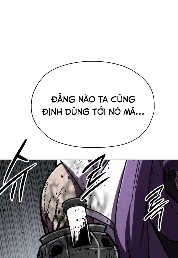 Phối Sắc Giả Chap 23 - Next Chap 24