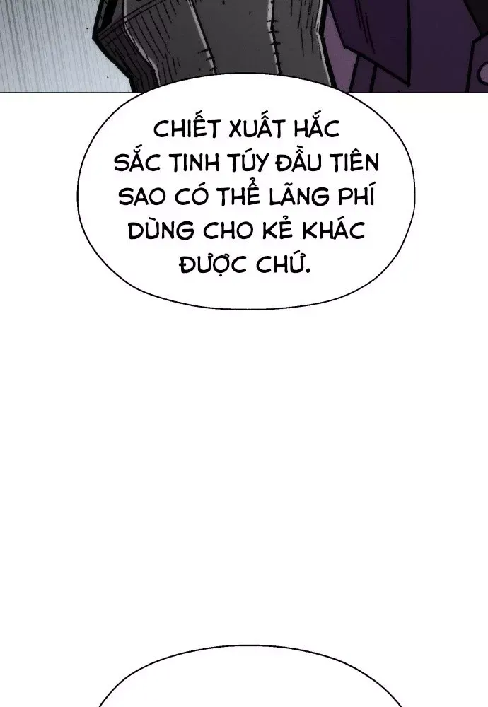 Phối Sắc Giả Chap 23 - Next Chap 24