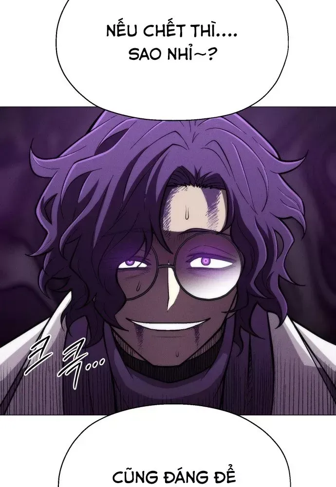 Phối Sắc Giả Chap 23 - Next Chap 24