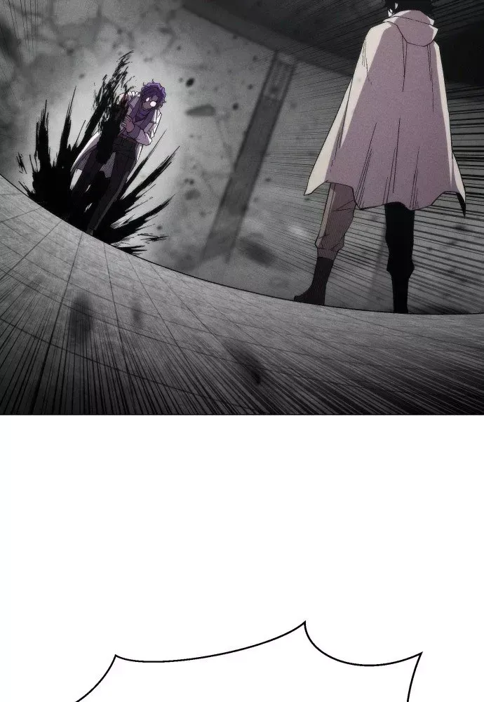 Phối Sắc Giả Chap 23 - Next Chap 24