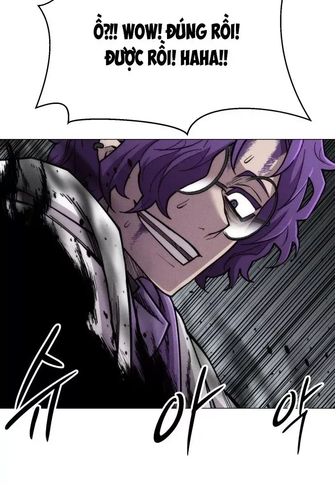 Phối Sắc Giả Chap 23 - Next Chap 24