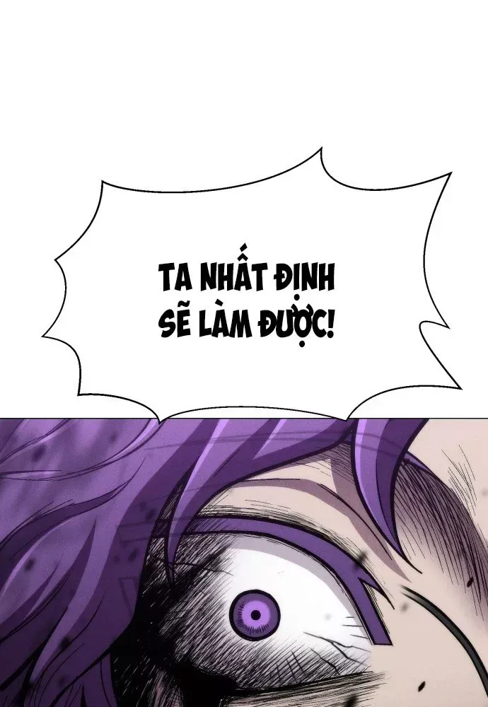 Phối Sắc Giả Chap 23 - Next Chap 24