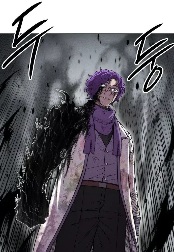 Phối Sắc Giả Chap 23 - Next Chap 24