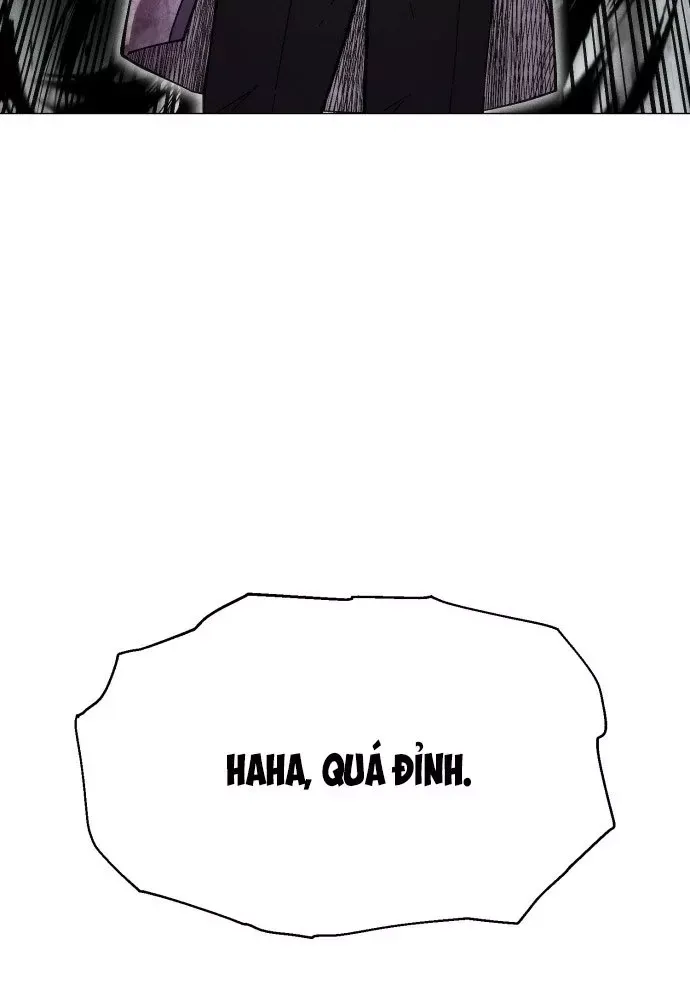 Phối Sắc Giả Chap 23 - Next Chap 24