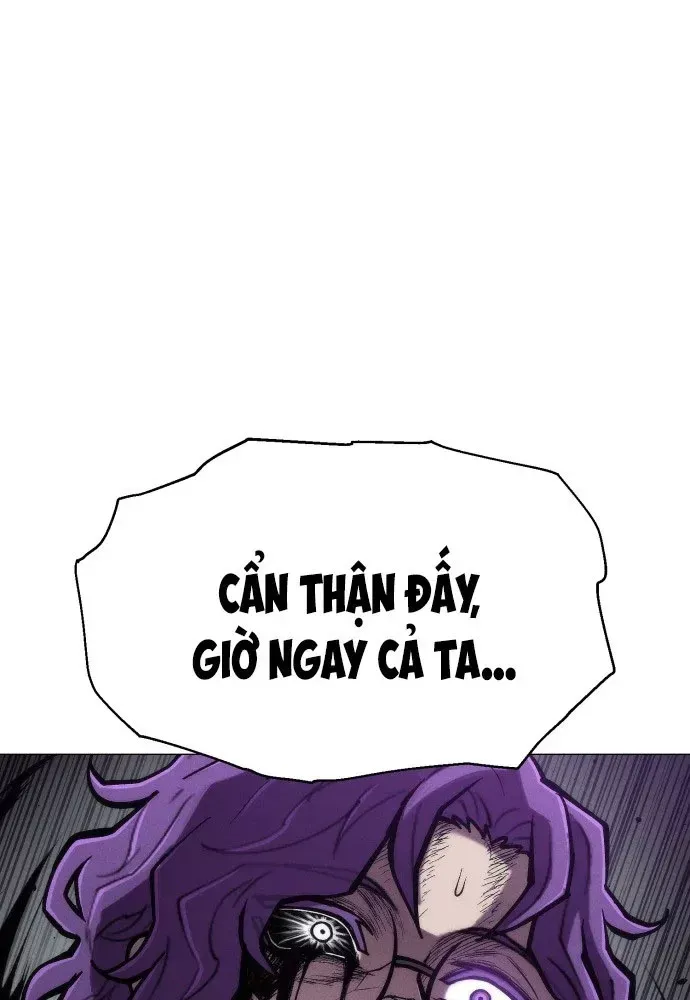 Phối Sắc Giả Chap 23 - Next Chap 24