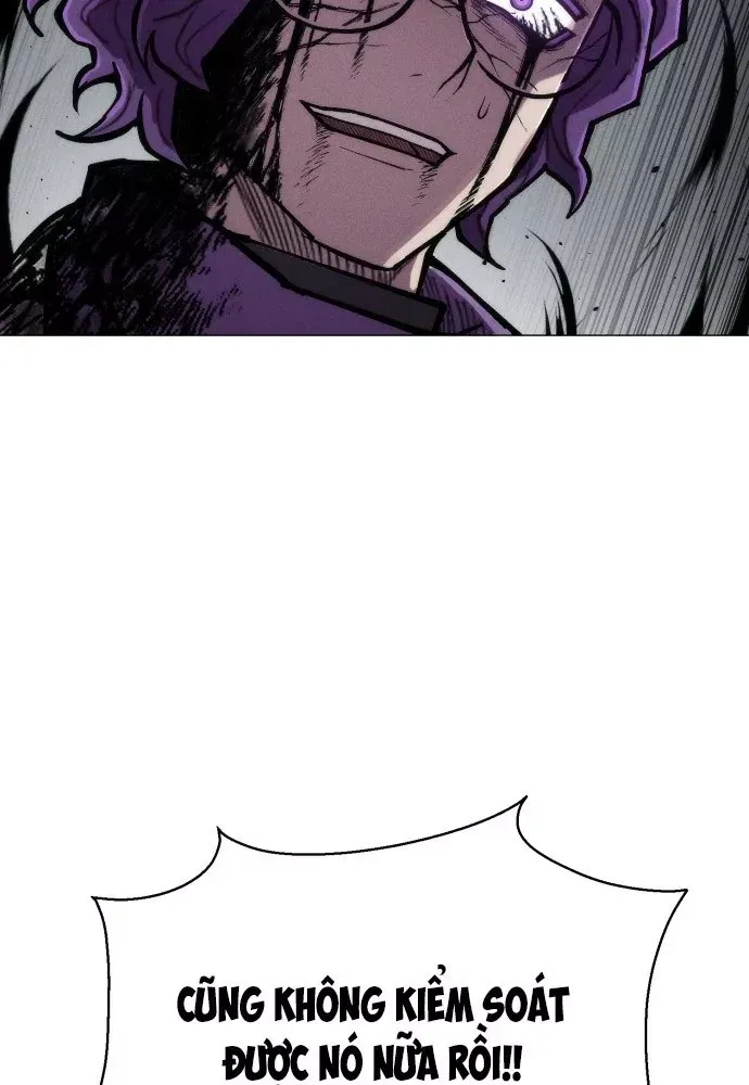 Phối Sắc Giả Chap 23 - Next Chap 24