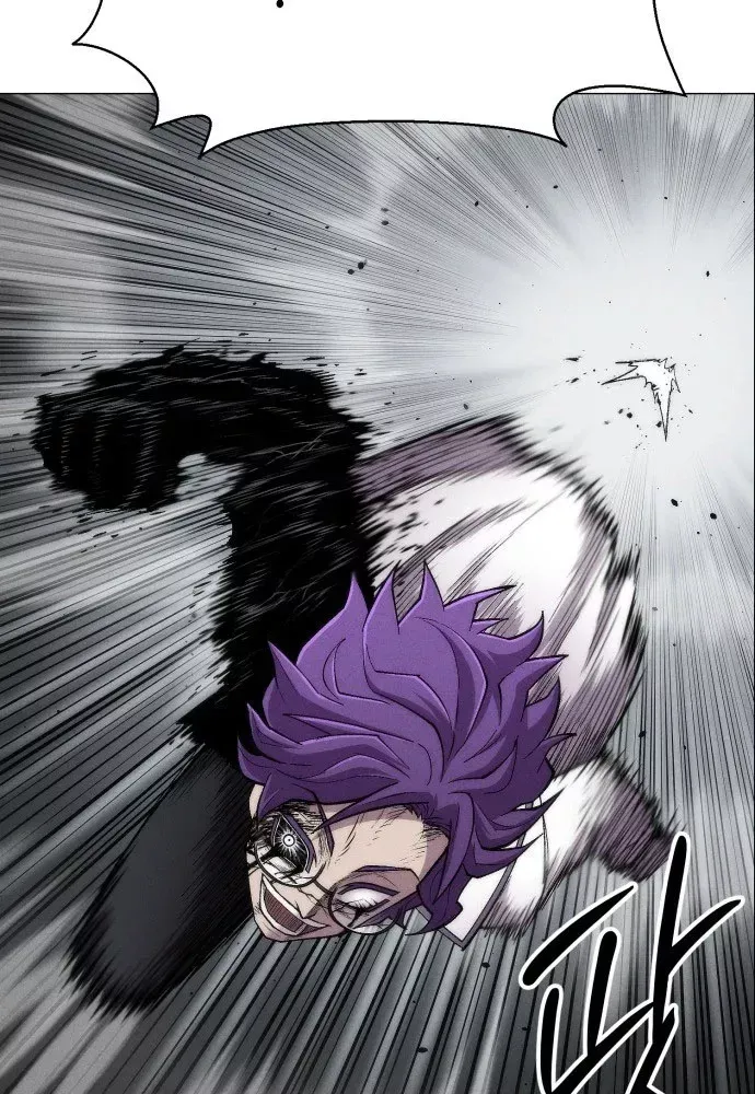 Phối Sắc Giả Chap 23 - Next Chap 24