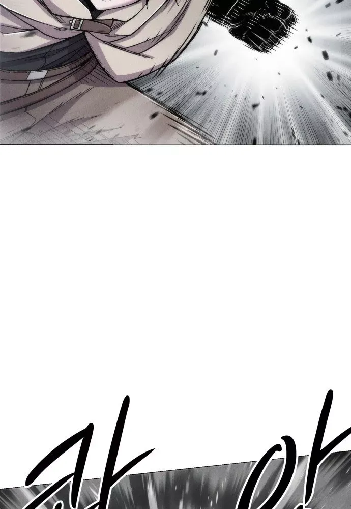 Phối Sắc Giả Chap 23 - Next Chap 24