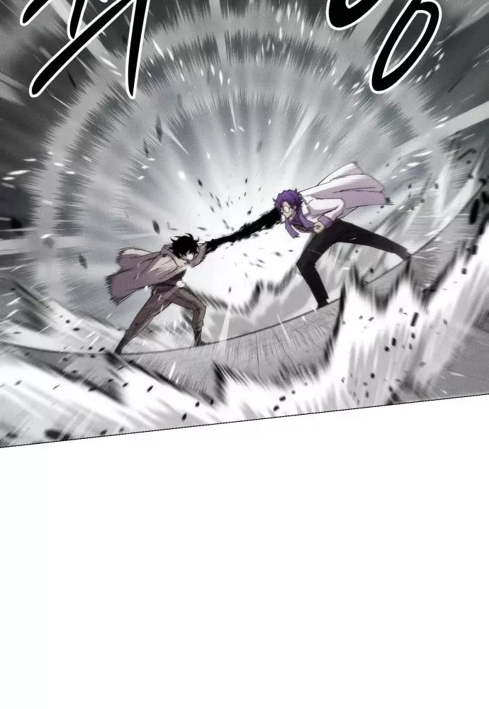 Phối Sắc Giả Chap 23 - Next Chap 24