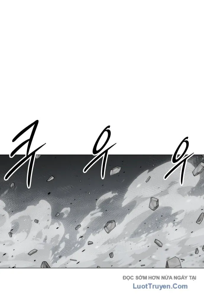 Phối Sắc Giả Chap 24 - Next Chap 25