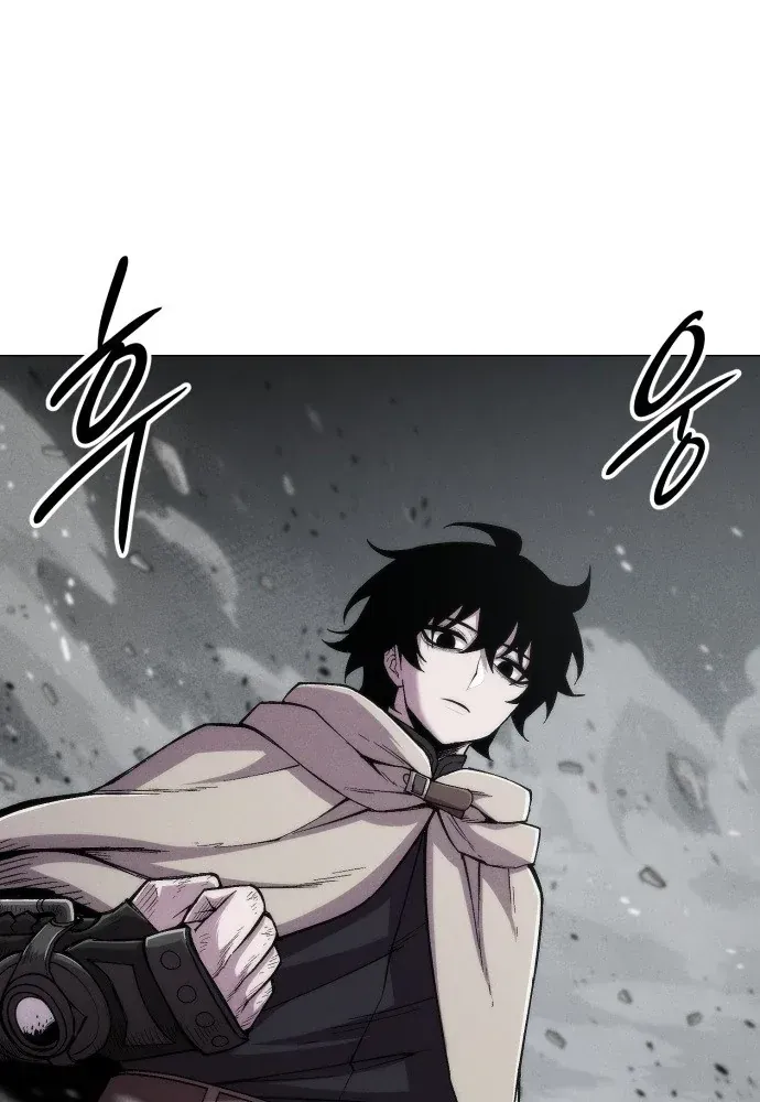 Phối Sắc Giả Chap 24 - Next Chap 25