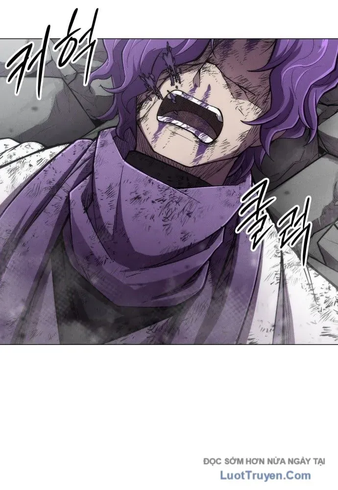 Phối Sắc Giả Chap 24 - Next Chap 25