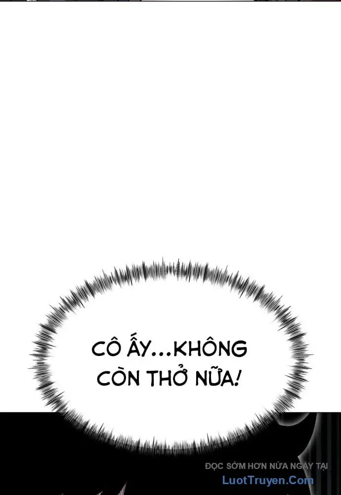 Phối Sắc Giả Chap 24 - Next Chap 25