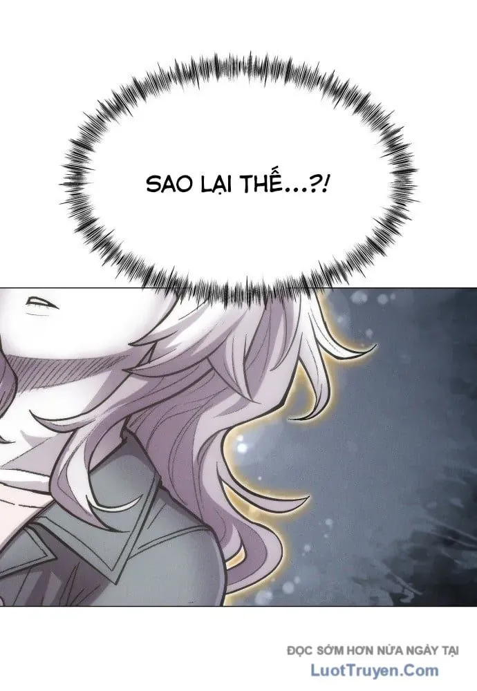 Phối Sắc Giả Chap 24 - Next Chap 25