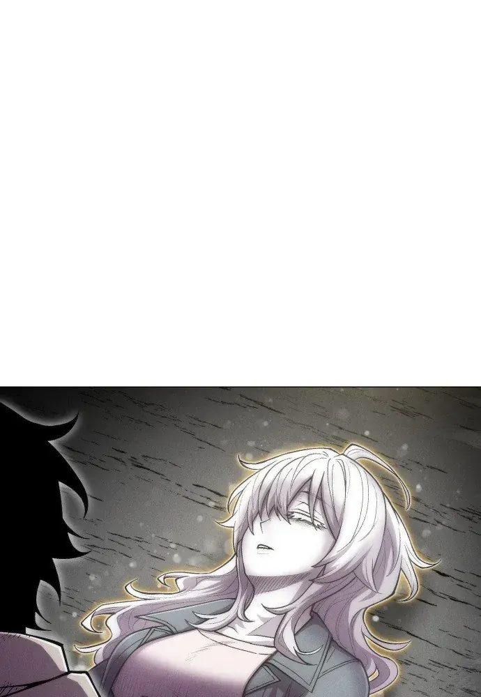 Phối Sắc Giả Chap 24 - Next Chap 25