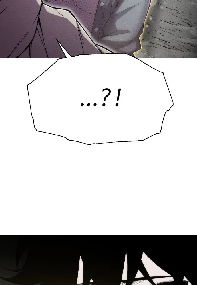 Phối Sắc Giả Chap 24 - Next Chap 25