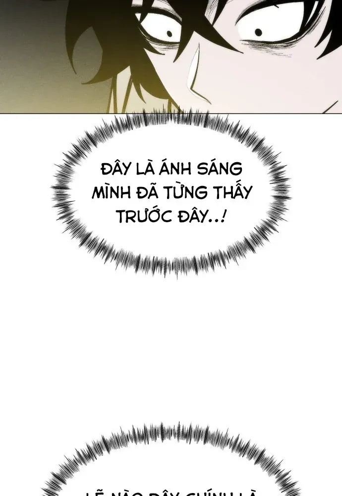 Phối Sắc Giả Chap 24 - Next Chap 25