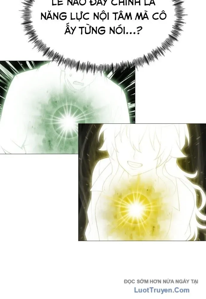 Phối Sắc Giả Chap 24 - Next Chap 25