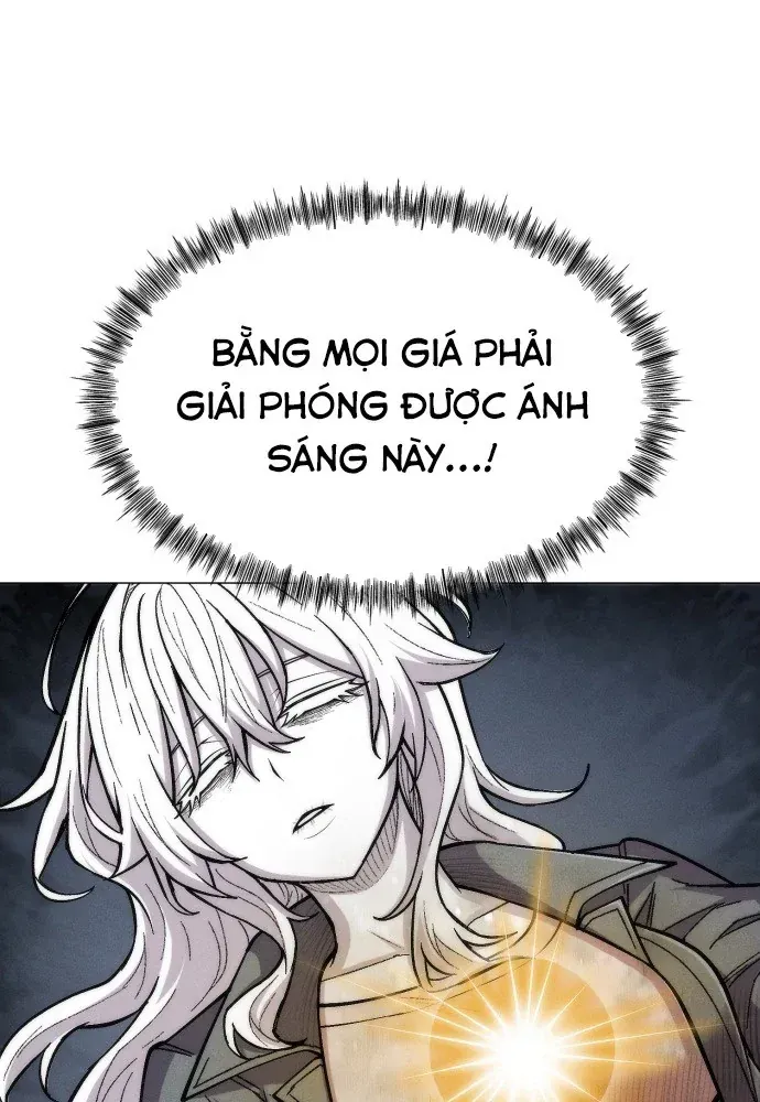 Phối Sắc Giả Chap 24 - Next Chap 25