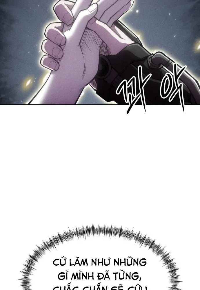 Phối Sắc Giả Chap 24 - Next Chap 25