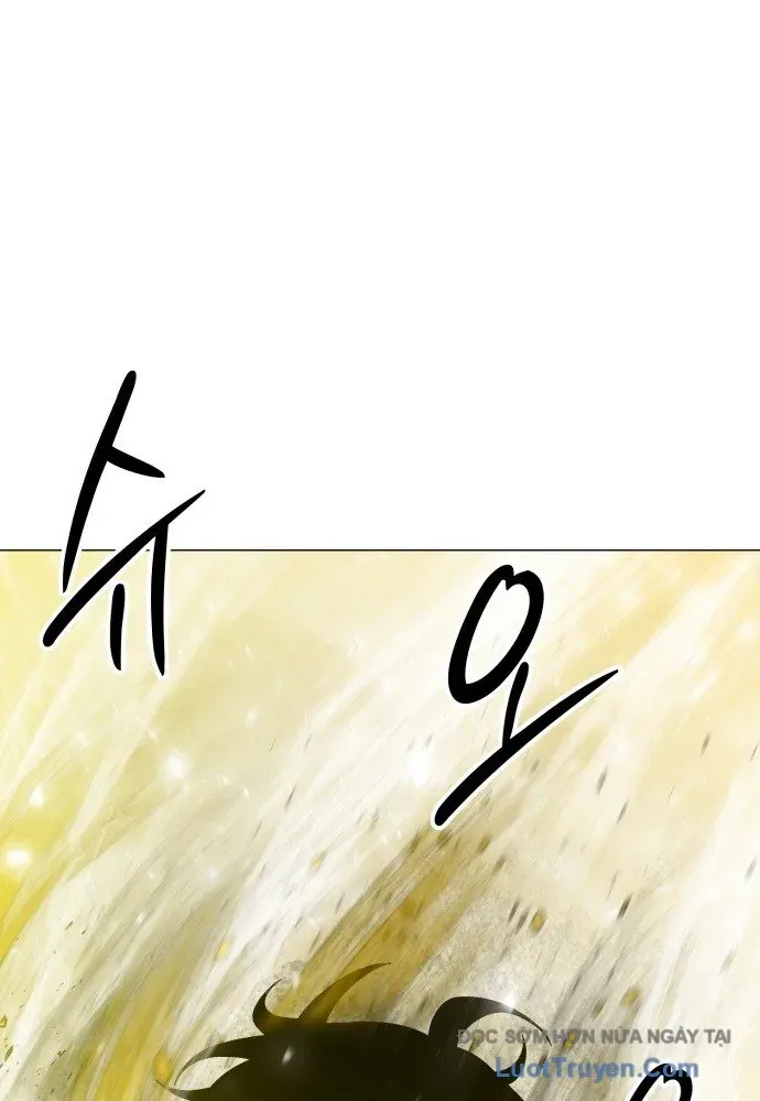 Phối Sắc Giả Chap 24 - Next Chap 25