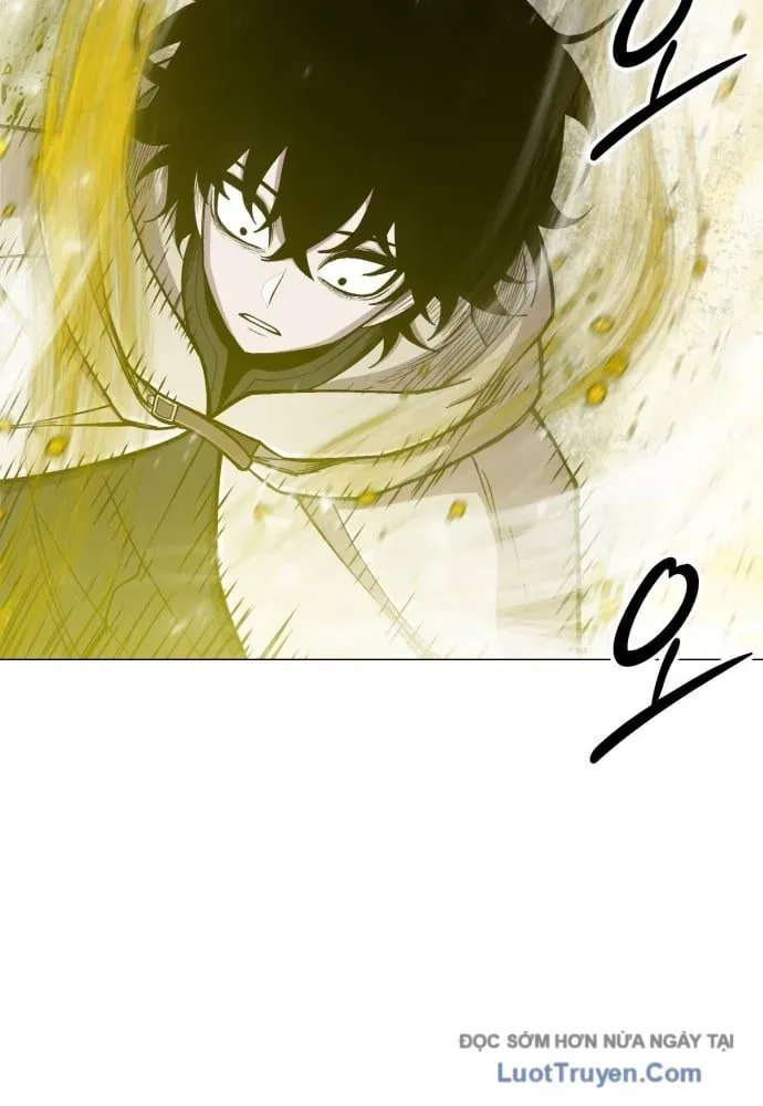 Phối Sắc Giả Chap 24 - Next Chap 25